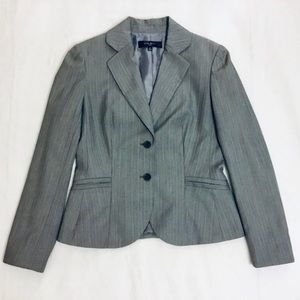 PANTSUIT Nine West Women’s Grey